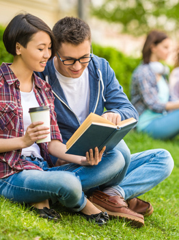 Et sed est deleniti.