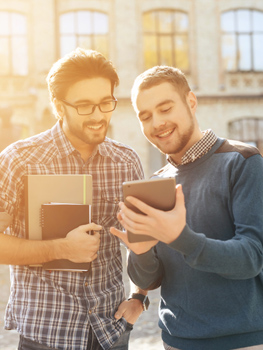 Consequatur non voluptas velit ea fuga.